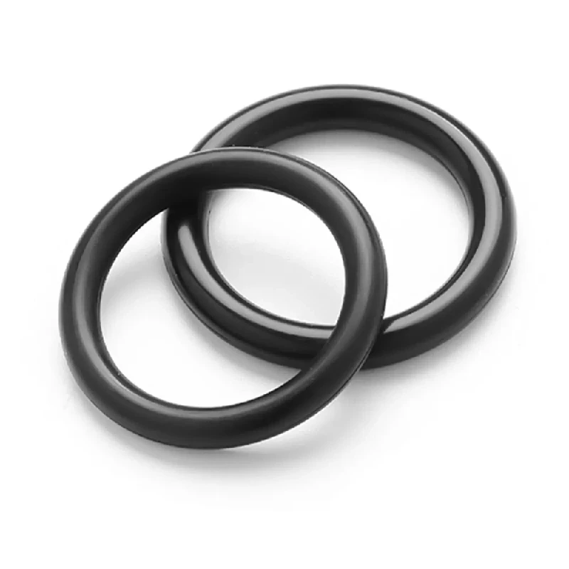 Daqs Metriku O Rings